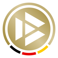 DFB Akademie Coaching Certificate