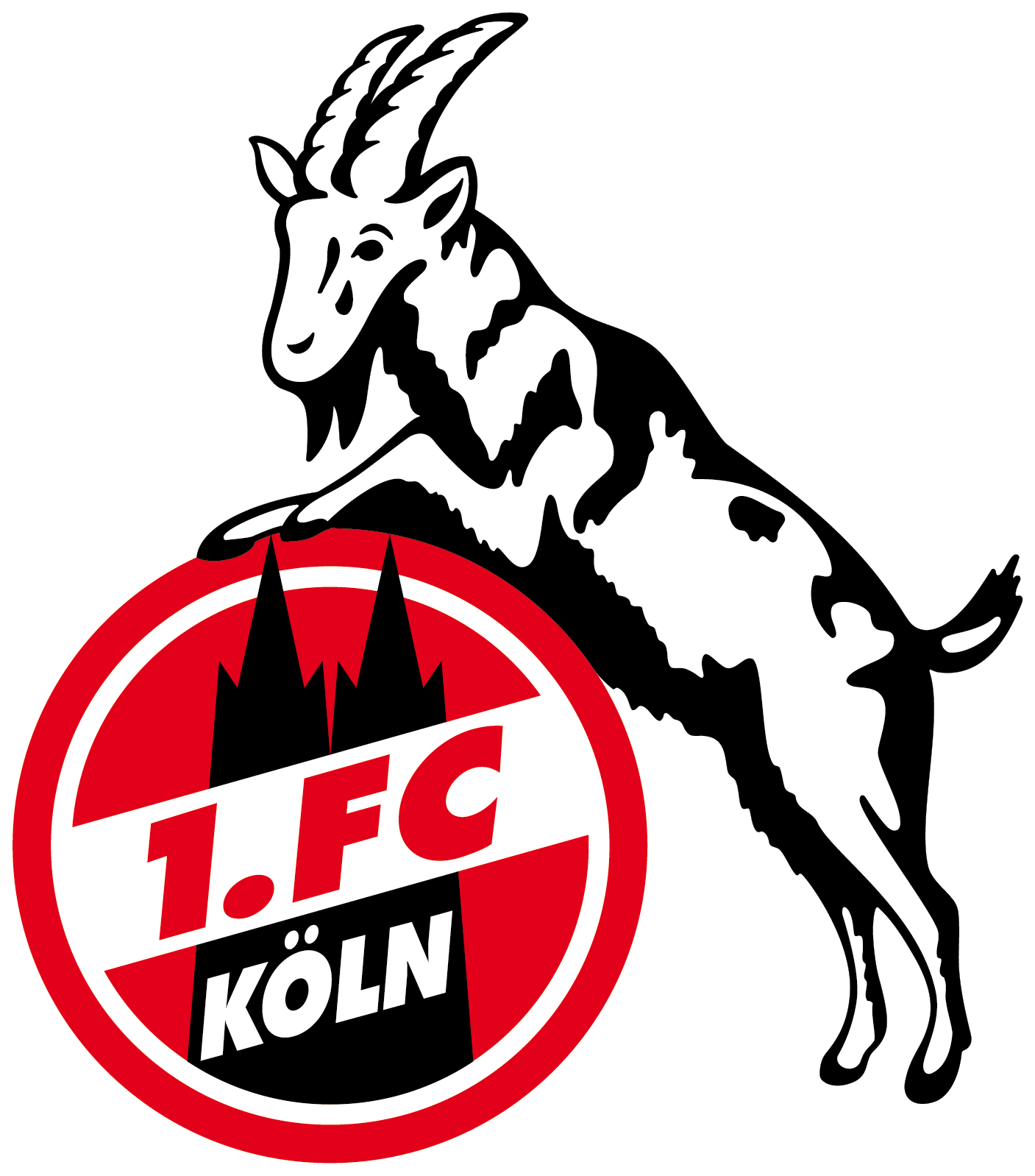Bundesliga Workshop – 1. FC Köln