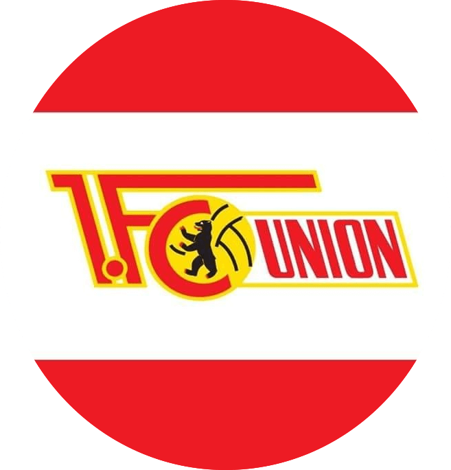 Bundesliga Workshop – 1. FC Union Berlin