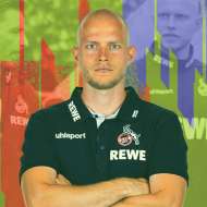 Rene Wagner